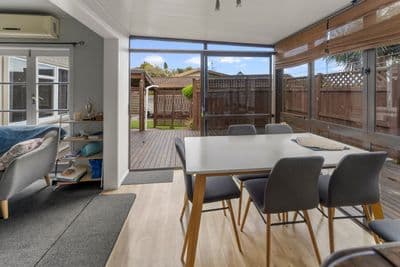 28 Crescent Street, Richmond , Tasman, Nelson | Tall Poppy 