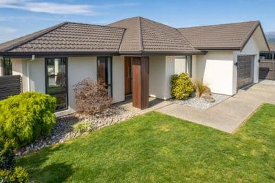 4 Reserve Lane, Brightwater, Tasman, Nelson | Tall Poppy 