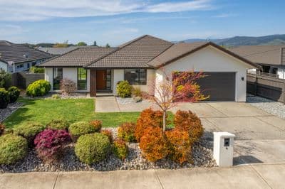 4 Reserve Lane, Brightwater, Tasman, Nelson | Tall Poppy 
