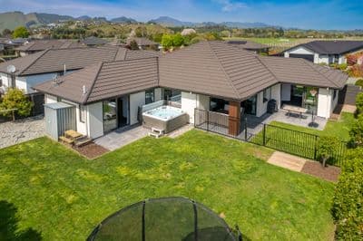 4 Reserve Lane, Brightwater, Tasman, Nelson | Tall Poppy 