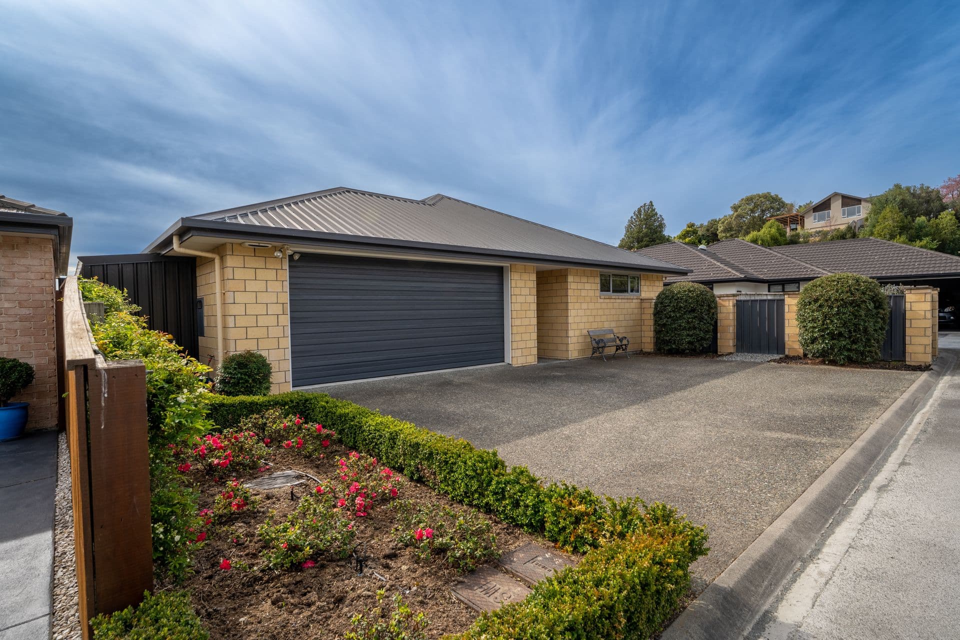 15a Harriet Court, Richmond , Tasman, Nelson | Tall Poppy 
