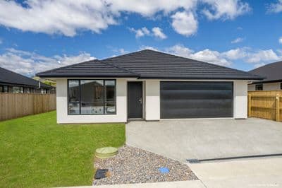 35 Eton Street, Richmond , Tasman, Nelson | Tall Poppy 