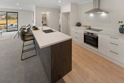 35 Eton Street, Richmond , Tasman, Nelson | Tall Poppy 