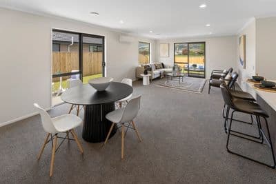 35 Eton Street, Richmond , Tasman, Nelson | Tall Poppy 