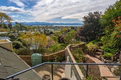 53 Marsden Road, Stoke, Nelson, Nelson | Tall Poppy 