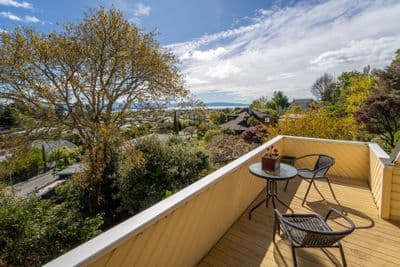 53 Marsden Road, Stoke, Nelson, Nelson | Tall Poppy 