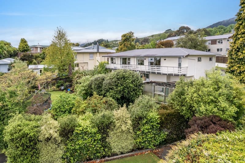 1 Warwick Street, Richmond , Tasman, Nelson | Tall Poppy 