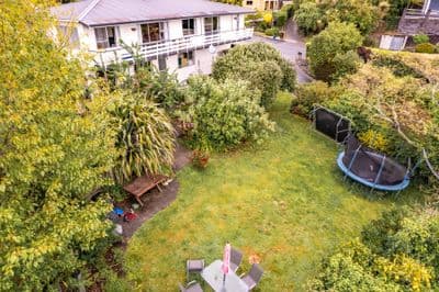 1 Warwick Street, Richmond , Tasman, Nelson | Tall Poppy 