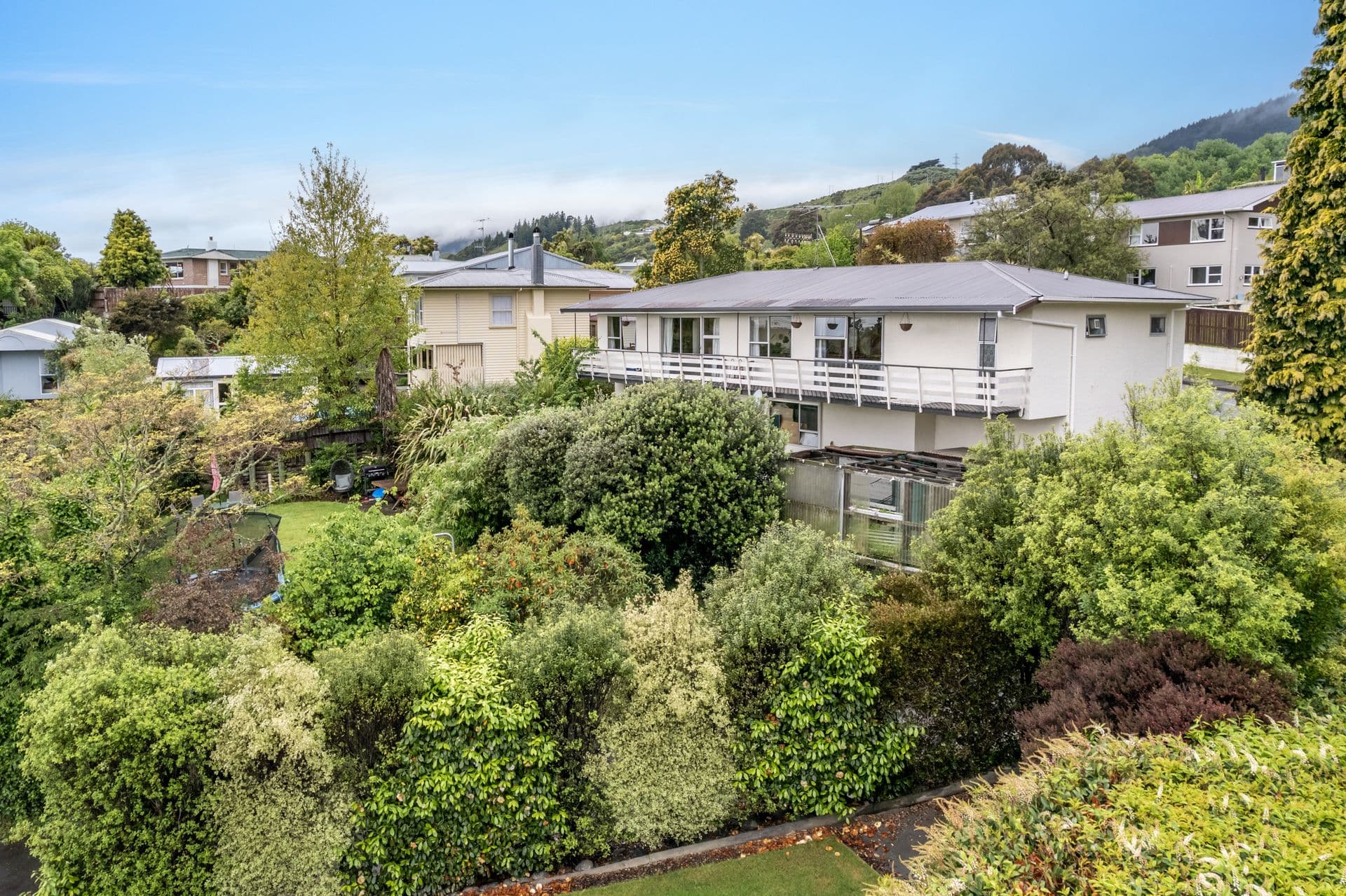 1 Warwick Street, Richmond , Tasman, Nelson | Tall Poppy 