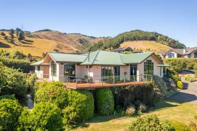 317C Hill Street, Richmond , Tasman, Nelson | Tall Poppy 