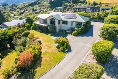 317C Hill Street, Richmond , Tasman, Nelson | Tall Poppy 