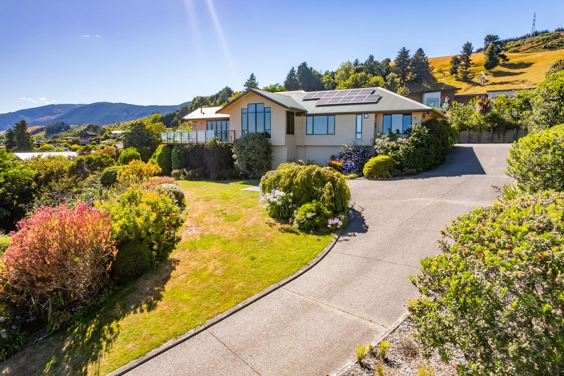 317C Hill Street, Richmond , Tasman, Nelson | Tall Poppy 