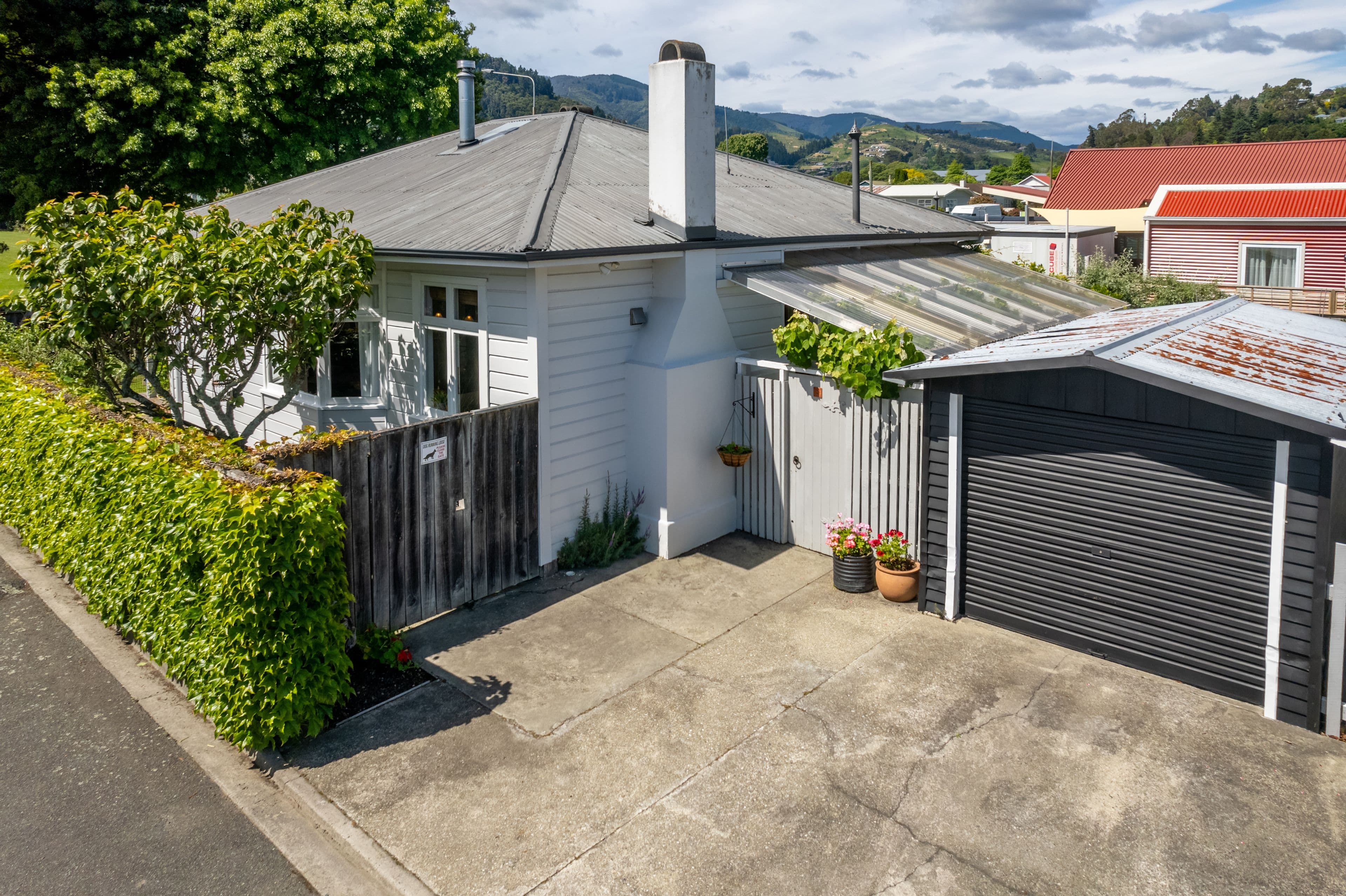 234 Vanguard Street, Nelson South, Nelson, Nelson | Tall Poppy 