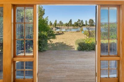 26 Toru Street, Mapua, Tasman, Nelson | Tall Poppy 