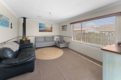 2/46 Croucher Street, Richmond , Tasman, Nelson | Tall Poppy 