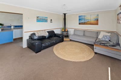 2/46 Croucher Street, Richmond , Tasman, Nelson | Tall Poppy 