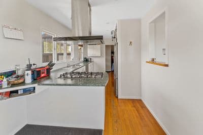 7B Lammas Street, Richmond , Tasman, Nelson | Tall Poppy 