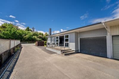 1/216 Annesbrook Drive, Wakatu, Nelson, Nelson | Tall Poppy 