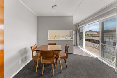1/216 Annesbrook Drive, Wakatu, Nelson, Nelson | Tall Poppy 