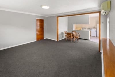 1/216 Annesbrook Drive, Wakatu, Nelson, Nelson | Tall Poppy 