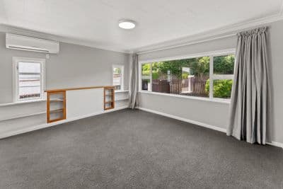 1/216 Annesbrook Drive, Wakatu, Nelson, Nelson | Tall Poppy 