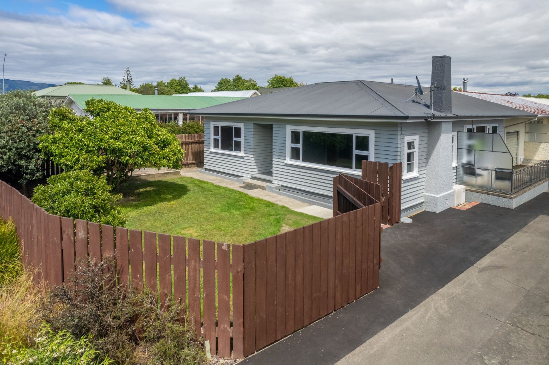 1/216 Annesbrook Drive, Wakatu, Nelson, Nelson | Tall Poppy 