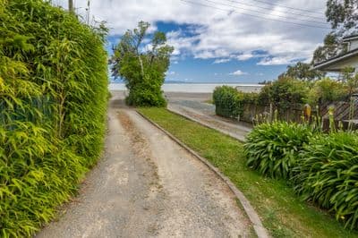 2/938 Atawhai Drive, Marybank, Nelson, Nelson | Tall Poppy 