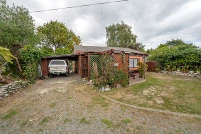 2/938 Atawhai Drive, Marybank, Nelson, Nelson | Tall Poppy 