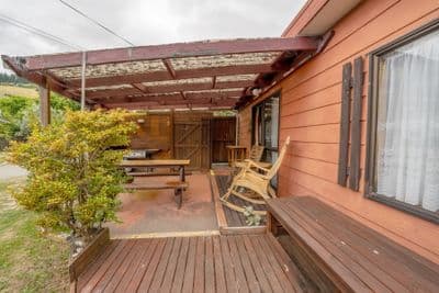 2/938 Atawhai Drive, Marybank, Nelson, Nelson | Tall Poppy 