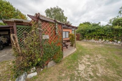 2/938 Atawhai Drive, Marybank, Nelson, Nelson | Tall Poppy 