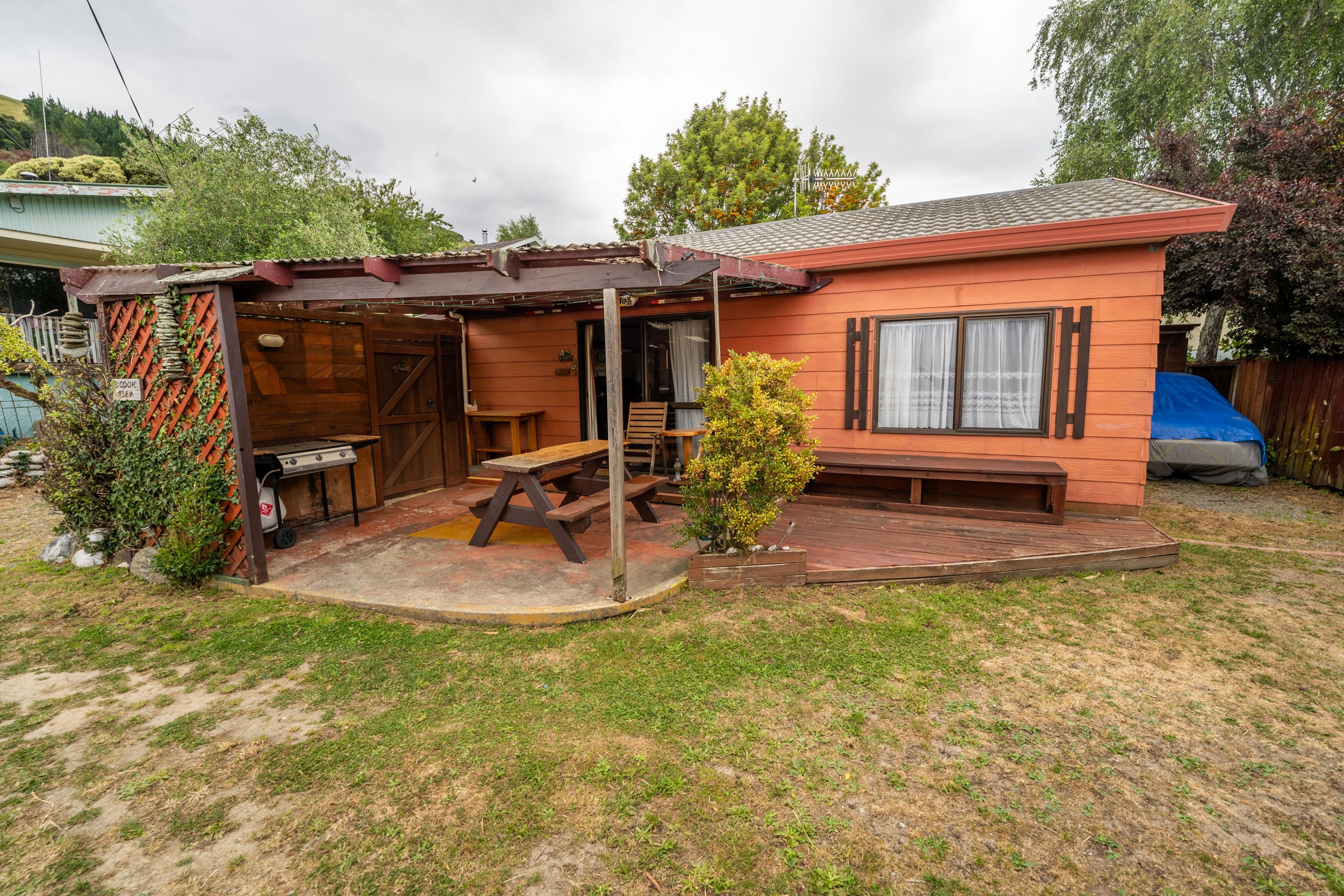 2/938 Atawhai Drive, Marybank, Nelson, Nelson Tall Poppy property for