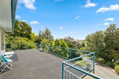 301 Hill Street, Richmond , Tasman, Nelson | Tall Poppy 