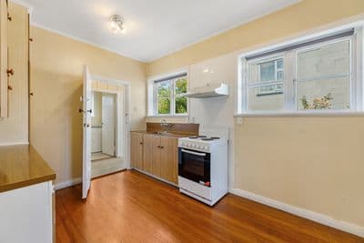 35 Frome Street, Oamaru North, Waitaki, Otago | Tall Poppy 
