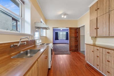 35 Frome Street, Oamaru North, Waitaki, Otago | Tall Poppy 