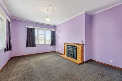 35 Frome Street, Oamaru North, Waitaki, Otago | Tall Poppy 