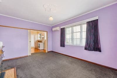 35 Frome Street, Oamaru North, Waitaki, Otago | Tall Poppy 