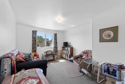 29 Norwich Street, Hampden, Waitaki, Otago | Tall Poppy 