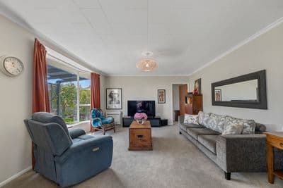 49 Hull Street, Oamaru, Waitaki, Otago | Tall Poppy 
