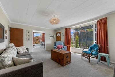 49 Hull Street, Oamaru, Waitaki, Otago | Tall Poppy 