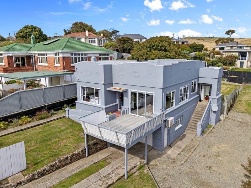 31 Tamar Street, Oamaru, Waitaki
