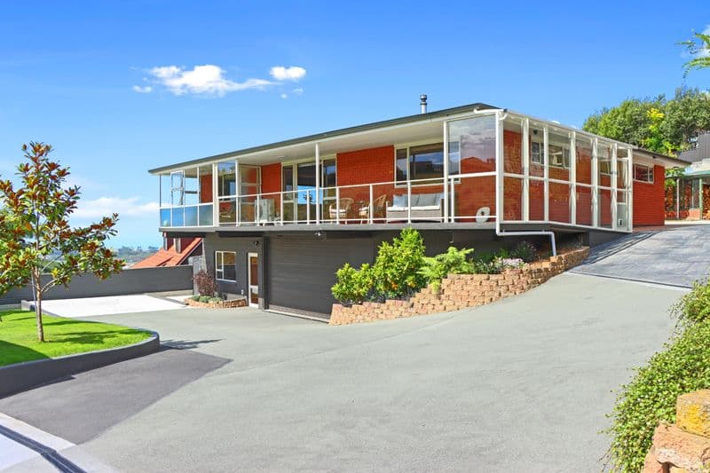 45 Ashburn Street, Oamaru, Waitaki