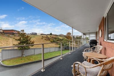 45 Ashburn Street, Oamaru, Waitaki, Otago | Tall Poppy 