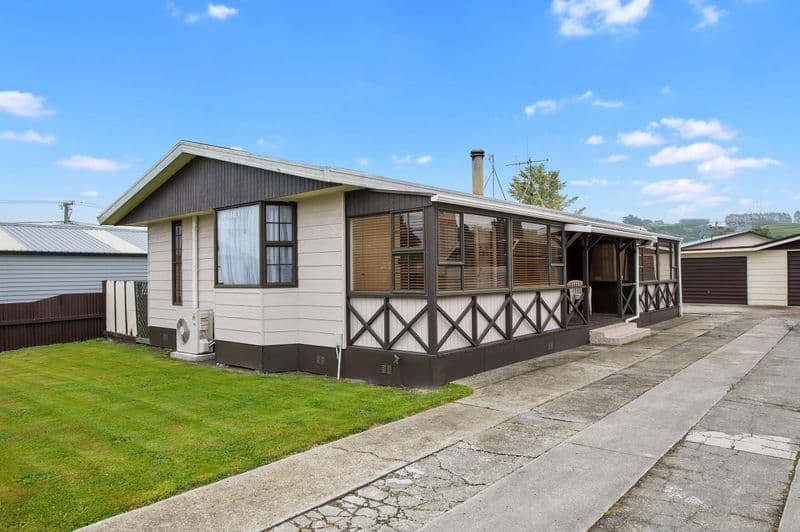 53 Walbrook Crescent, Oamaru North, Waitaki