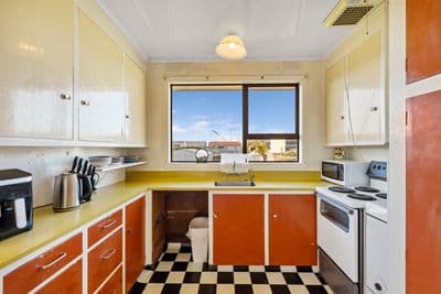 15a Orwell Street, Oamaru, Waitaki, Otago | Tall Poppy 