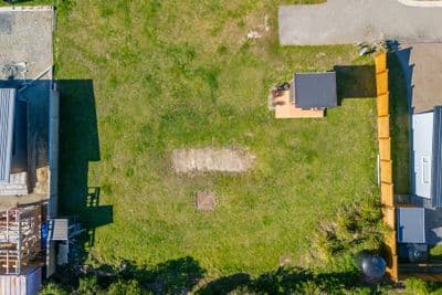 24a Nasmyth Street, Kakanui, Waitaki, Otago | Tall Poppy 