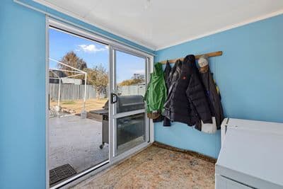 5 Glendhu Crescent, Otematata, Waitaki, Otago | Tall Poppy 