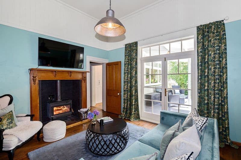 24 Reed Street, Oamaru, Waitaki