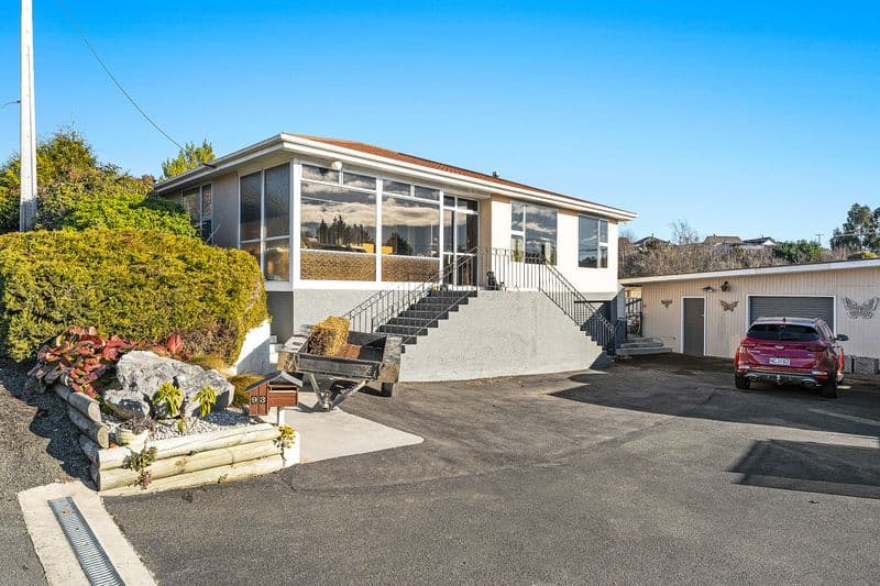 93 Ronaldsay Street, Palmerston, Waitaki
