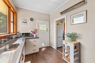 19a Lune Street, Oamaru, Waitaki, Otago | Tall Poppy 