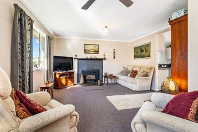 18 Derwent Street, Oamaru North, Waitaki, Otago | Tall Poppy 